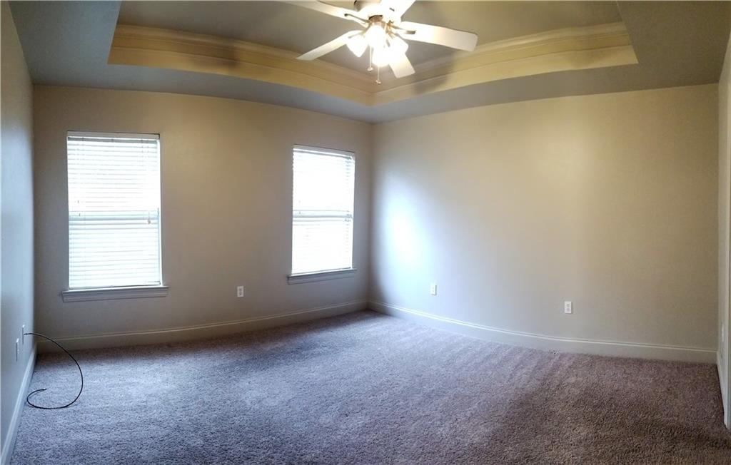509 West Howze Beach Road Slidell, LA 70458 - Photo 14 of 15 Gallery Image 14