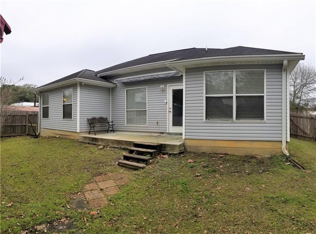 509 West Howze Beach Road Slidell, LA 70458 - Photo 15 of 15 Gallery Image 15