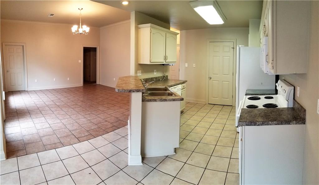 509 West Howze Beach Road Slidell, LA 70458 - Photo 2 of 15 Gallery Image 2