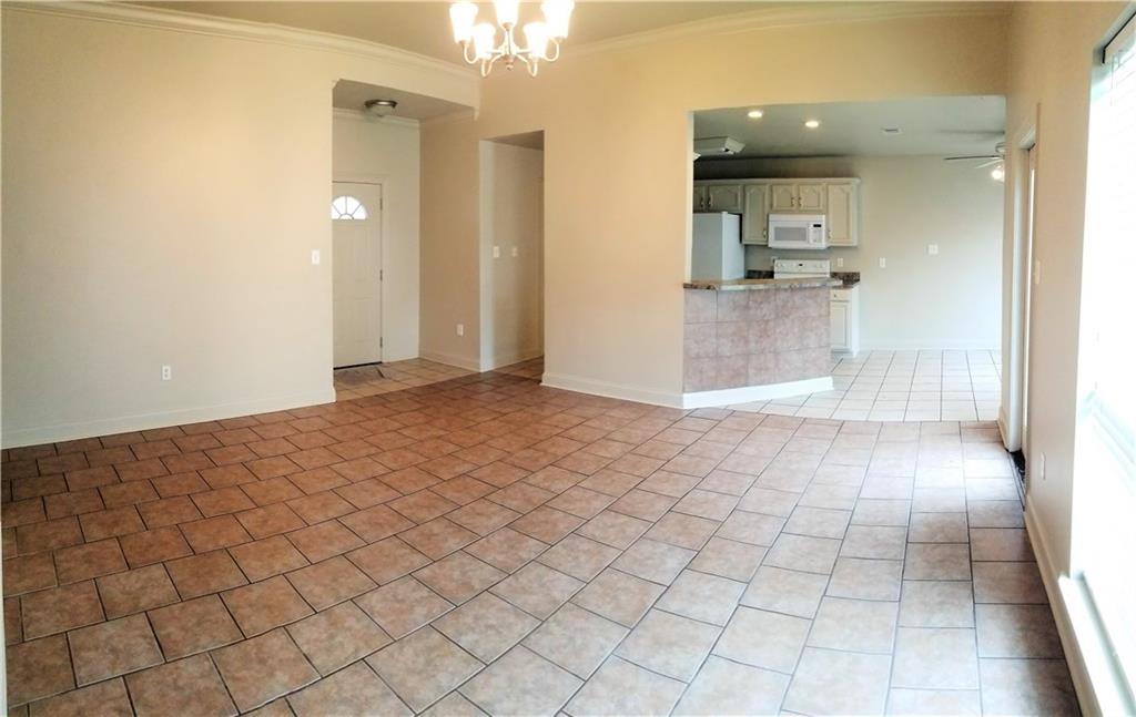 509 West Howze Beach Road Slidell, LA 70458 - Photo 3 of 15 Gallery Image 3