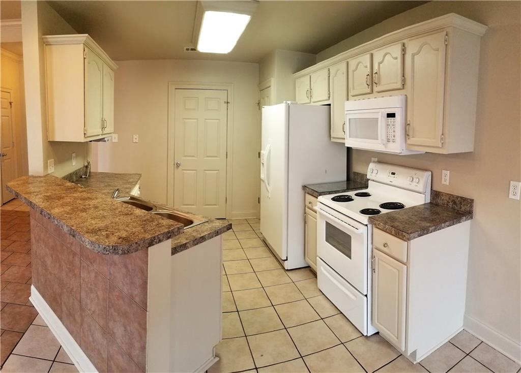509 West Howze Beach Road Slidell, LA 70458 - Photo 4 of 15 Gallery Image 4