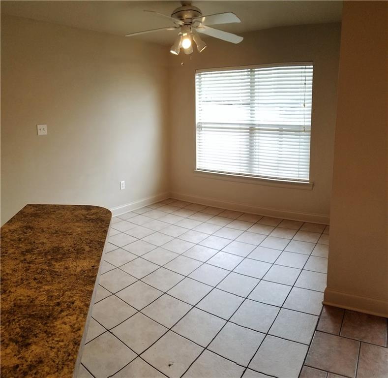 509 West Howze Beach Road Slidell, LA 70458 - Photo 5 of 15 Gallery Image 5
