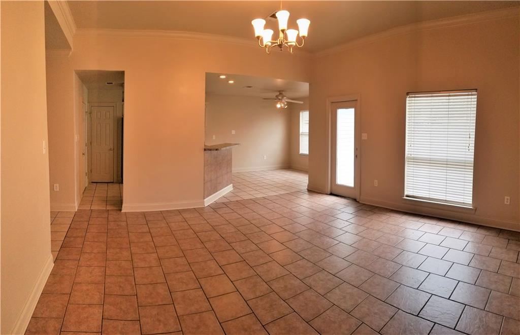 509 West Howze Beach Road Slidell, LA 70458 - Photo 6 of 15 Gallery Image 6