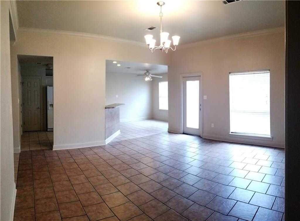 509 West Howze Beach Road Slidell, LA 70458 - Photo 7 of 15 Gallery Image 7