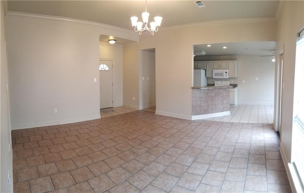 509 West Howze Beach Road Slidell, LA 70458 - Photo 8 of 15 Gallery Image 8