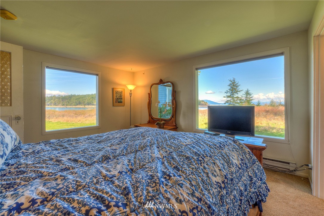 941 Sperry Road Lopez Island, WA 98261 - Photo 14 of 25