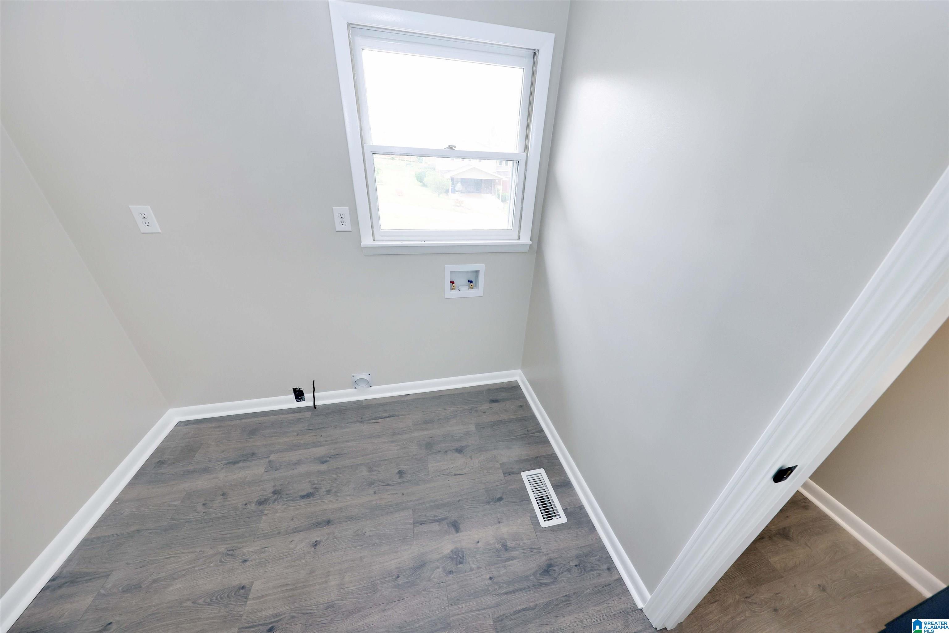 5004 Post Oak Road Anniston, AL 36206 - Photo 23 of 28