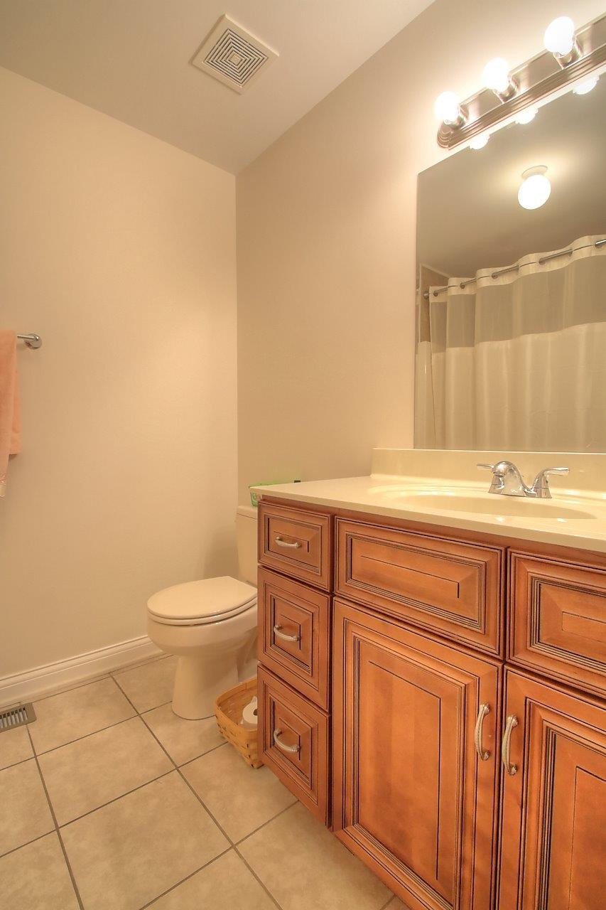 1818 Trace Branch Road, Unit 1 Livingston, KY 40445 - Photo 12 of 33 Photo 12