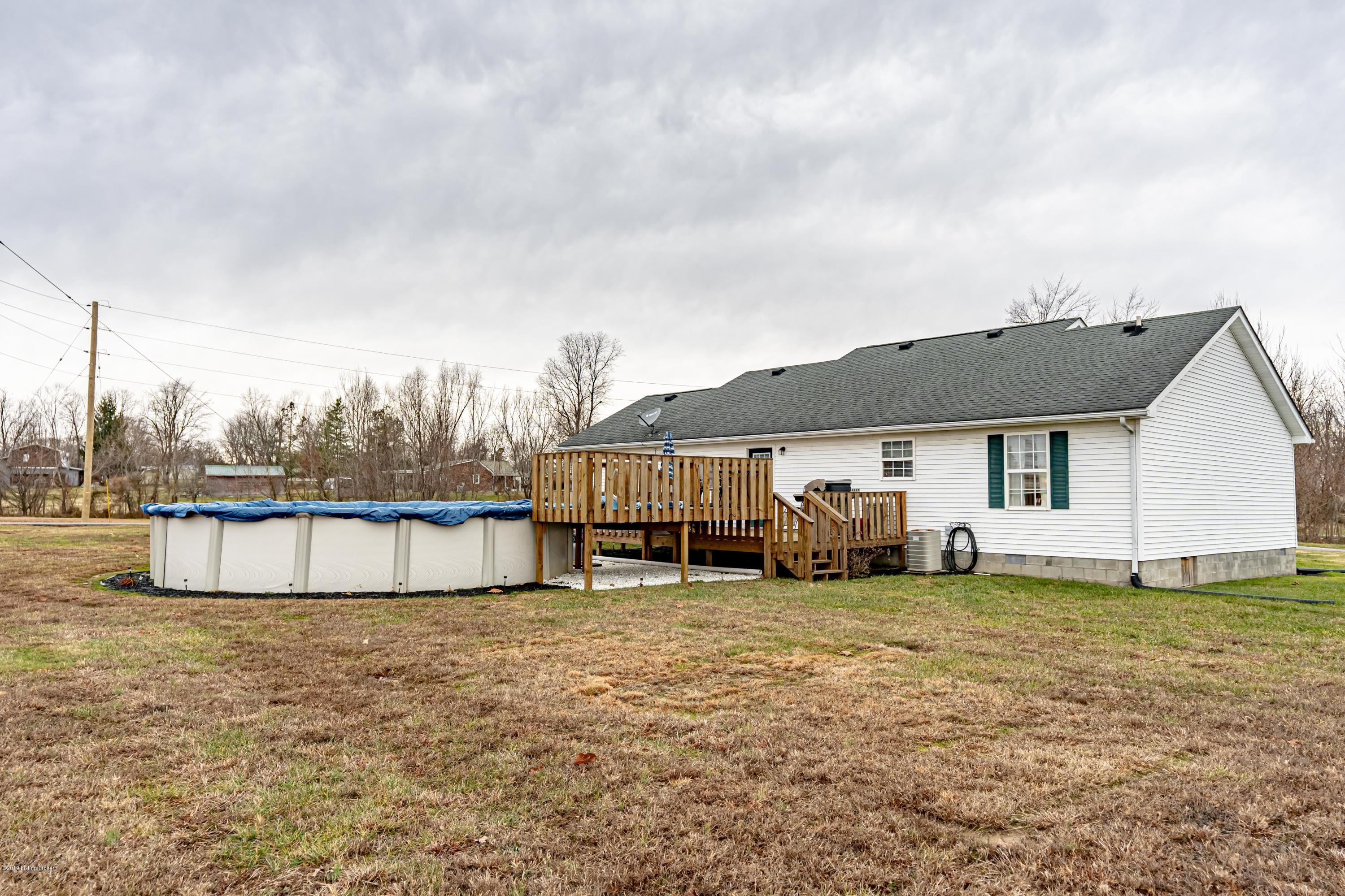 501 Spring Street Clarkson, KY 42726 - Photo 52 of 60 DSC02808
