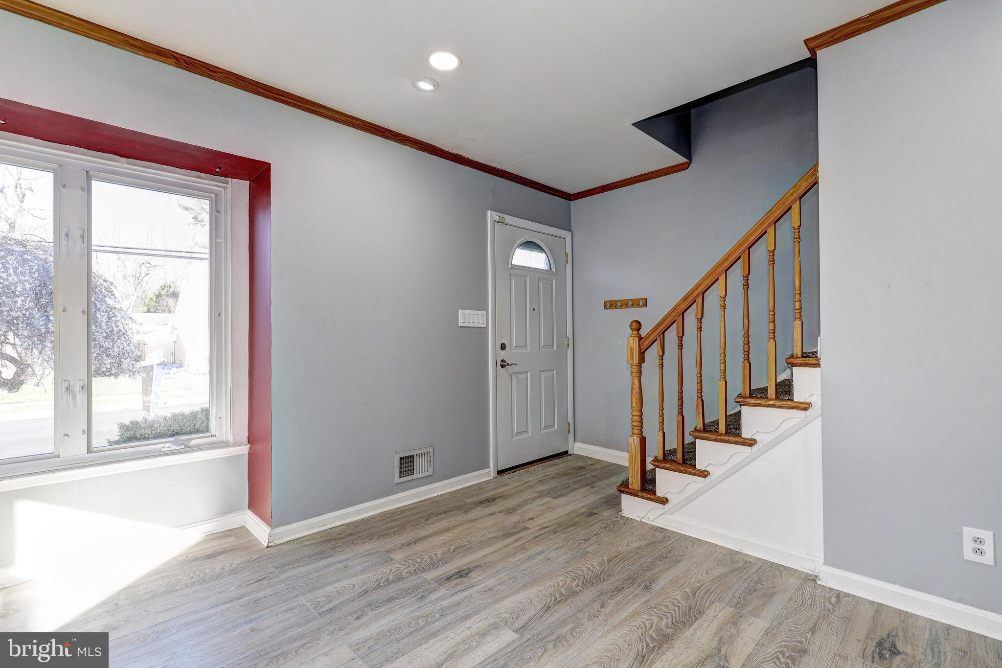 1310 Sudvale Road Pikesville, MD 21208 - Photo 3 of 35 Gallery Image 3