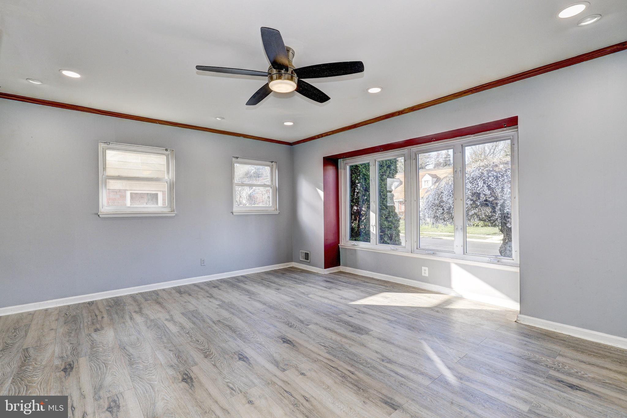 1310 Sudvale Road Pikesville, MD 21208 - Photo 5 of 35 Gallery Image 5