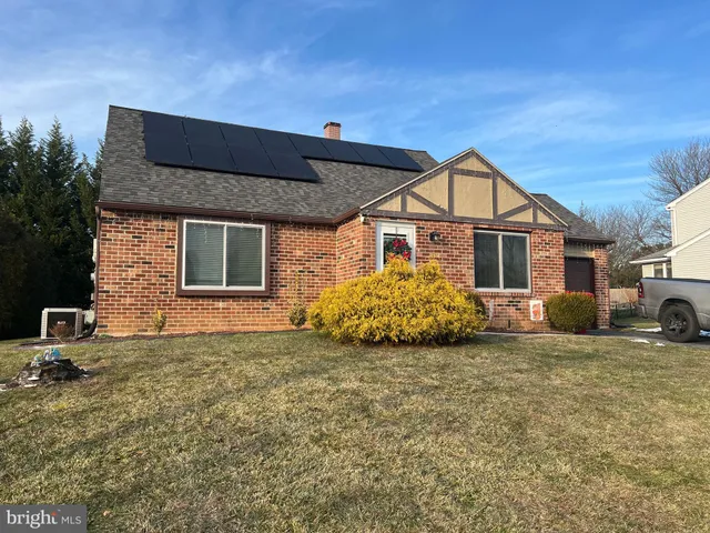$324,900 | 4237 Danor Drive, Reading, PA 19605
