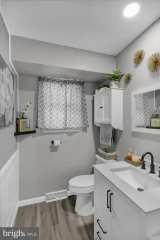 $324,900 | 4237 Danor Drive, Reading, PA 19605