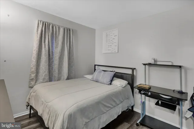 $324,900 | 4237 Danor Drive, Reading, PA 19605