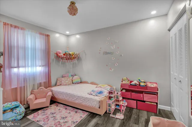 $324,900 | 4237 Danor Drive, Reading, PA 19605