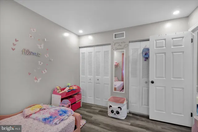 $324,900 | 4237 Danor Drive, Reading, PA 19605