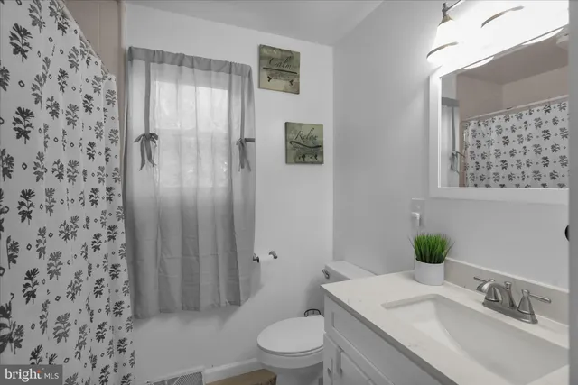 $324,900 | 4237 Danor Drive, Reading, PA 19605