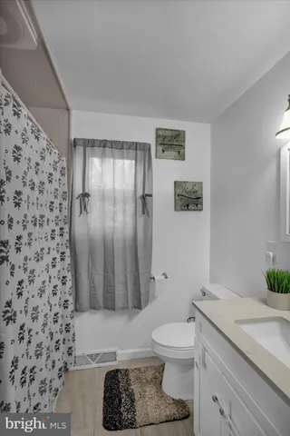 $324,900 | 4237 Danor Drive, Reading, PA 19605