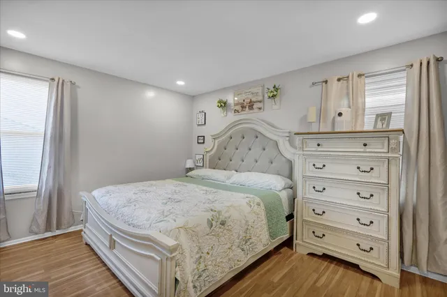 $324,900 | 4237 Danor Drive, Reading, PA 19605