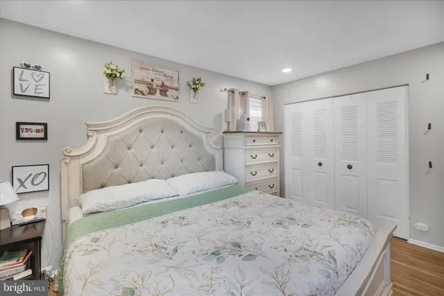 $324,900 | 4237 Danor Drive, Reading, PA 19605