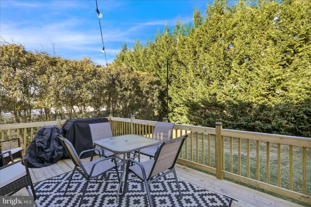 $324,900 | 4237 Danor Drive, Reading, PA 19605