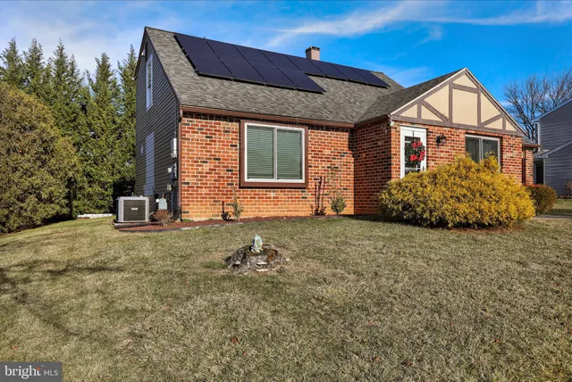 $324,900 | 4237 Danor Drive, Reading, PA 19605