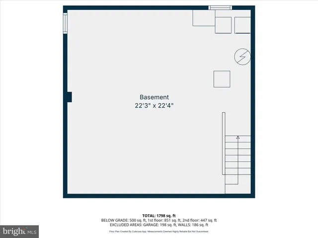 $324,900 | 4237 Danor Drive, Reading, PA 19605