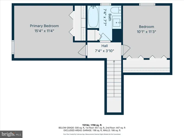 $324,900 | 4237 Danor Drive, Reading, PA 19605
