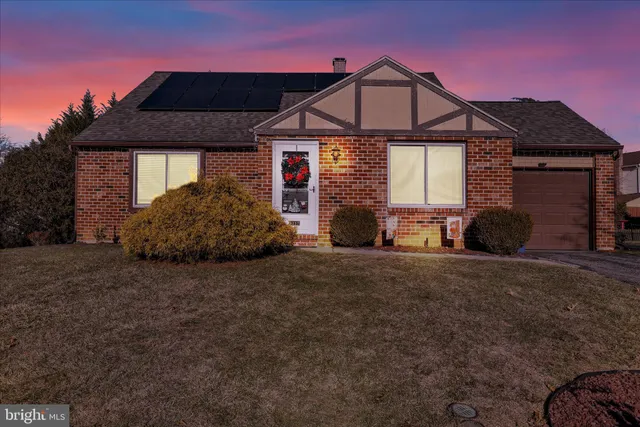 $324,900 | 4237 Danor Drive, Reading, PA 19605