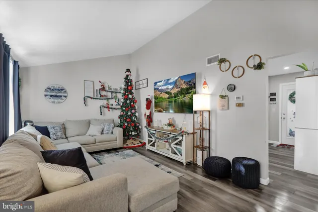 $324,900 | 4237 Danor Drive, Reading, PA 19605