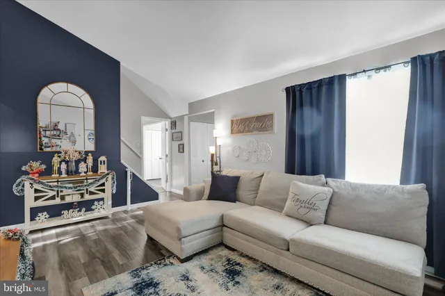 $324,900 | 4237 Danor Drive, Reading, PA 19605