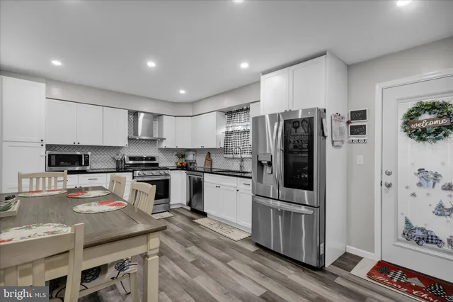 $324,900 | 4237 Danor Drive, Reading, PA 19605