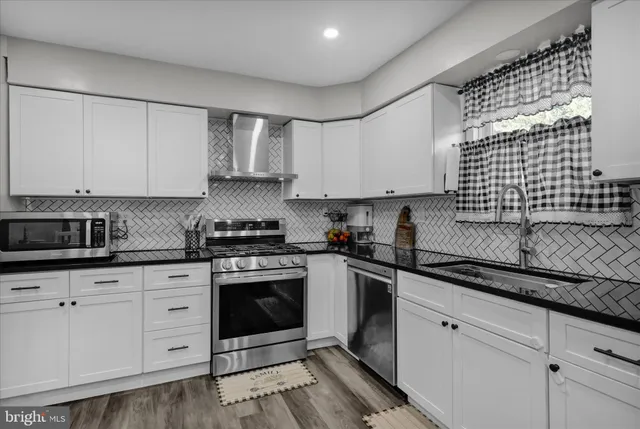 $324,900 | 4237 Danor Drive, Reading, PA 19605