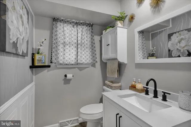 $324,900 | 4237 Danor Drive, Reading, PA 19605