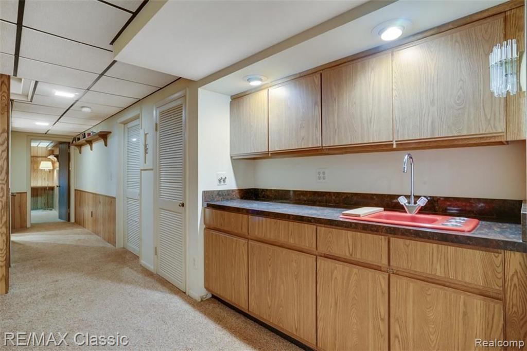 1859 Jenny Lane, Unit 252 Rochester Hills, MI 48309 - Photo 20 of 29