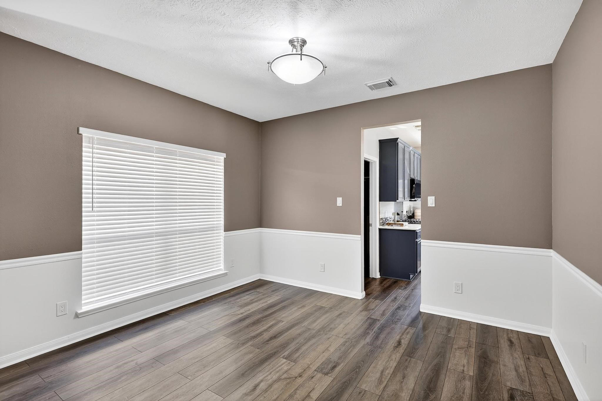 7622 McCormick Mill Court Houston, TX 77095 - Photo 21 of 40