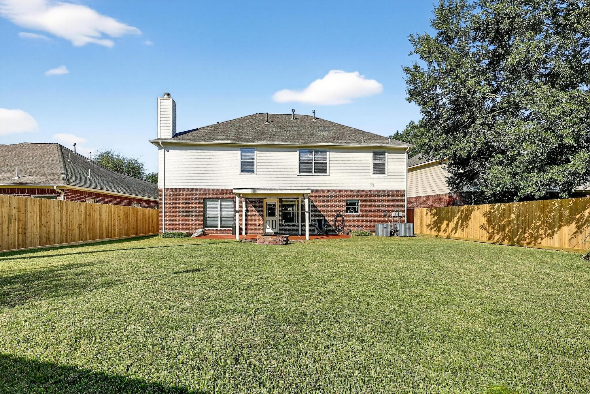 7622 McCormick Mill Court Houston, TX 77095 - Photo 8 of 40