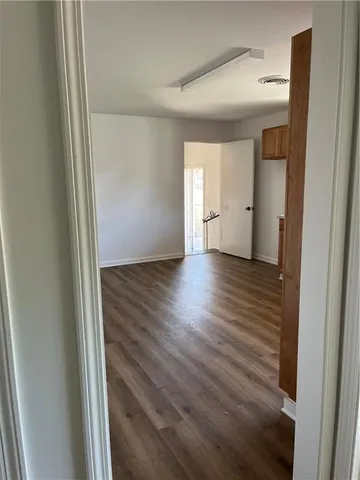 $249,000 | 193 Mitchell Lane, Des Allemands, LA 70030