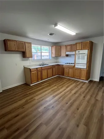 $246,000 | 193 Mitchell Lane, Des Allemands, LA 70030