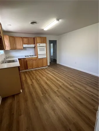 $246,000 | 193 Mitchell Lane, Des Allemands, LA 70030