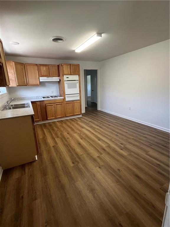 193 Mitchell Lane Des Allemands, LA 70030 - Photo 15 of 25