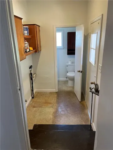 $249,000 | 193 Mitchell Lane, Des Allemands, LA 70030