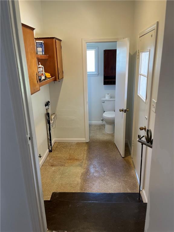 193 Mitchell Lane Des Allemands, LA 70030 - Photo 16 of 25