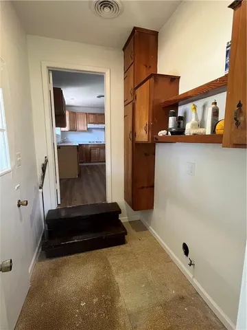 $249,000 | 193 Mitchell Lane, Des Allemands, LA 70030