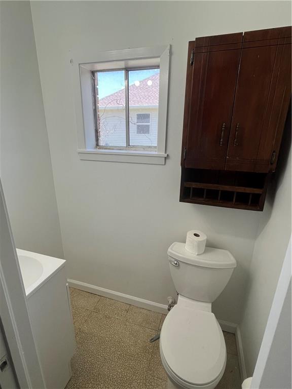193 Mitchell Lane Des Allemands, LA 70030 - Photo 18 of 25