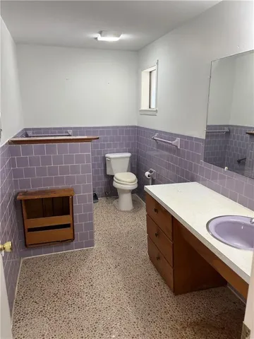 $249,000 | 193 Mitchell Lane, Des Allemands, LA 70030