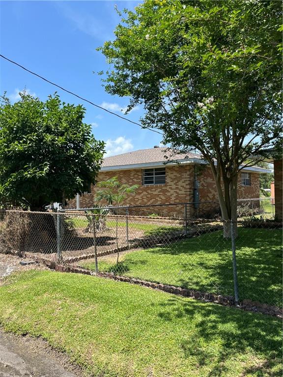 193 Mitchell Lane Des Allemands, LA 70030 - Photo 2 of 25