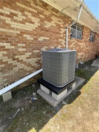 $246,000 | 193 Mitchell Lane, Des Allemands, LA 70030