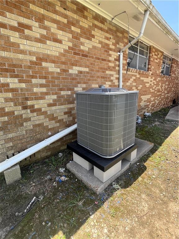 193 Mitchell Lane Des Allemands, LA 70030 - Photo 21 of 25