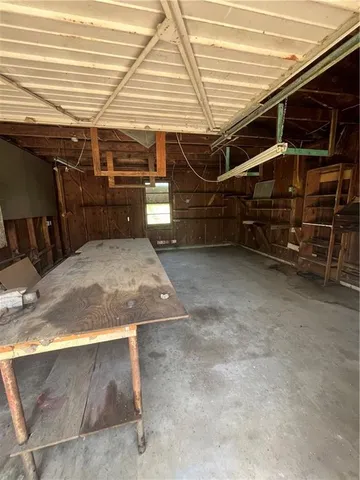 $249,000 | 193 Mitchell Lane, Des Allemands, LA 70030